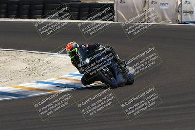 media/Jul-13-2025-Pacific Track Time (Sun) [[819660bca7]]/B Group/220pm (Turn 6)/